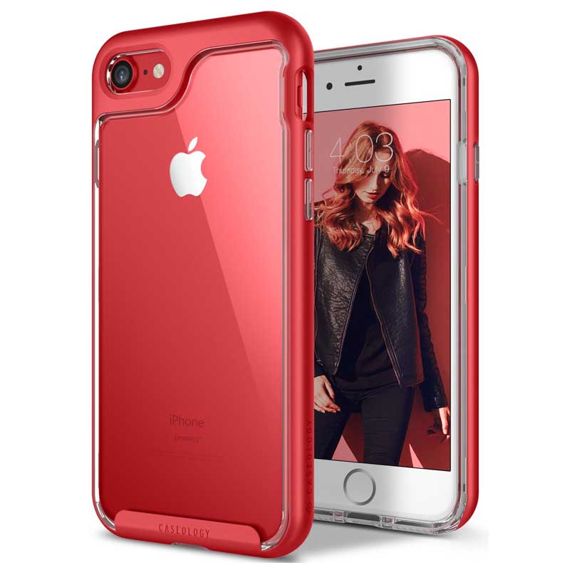 mobiltech-iphone-8-caseology-skyfall-series-red